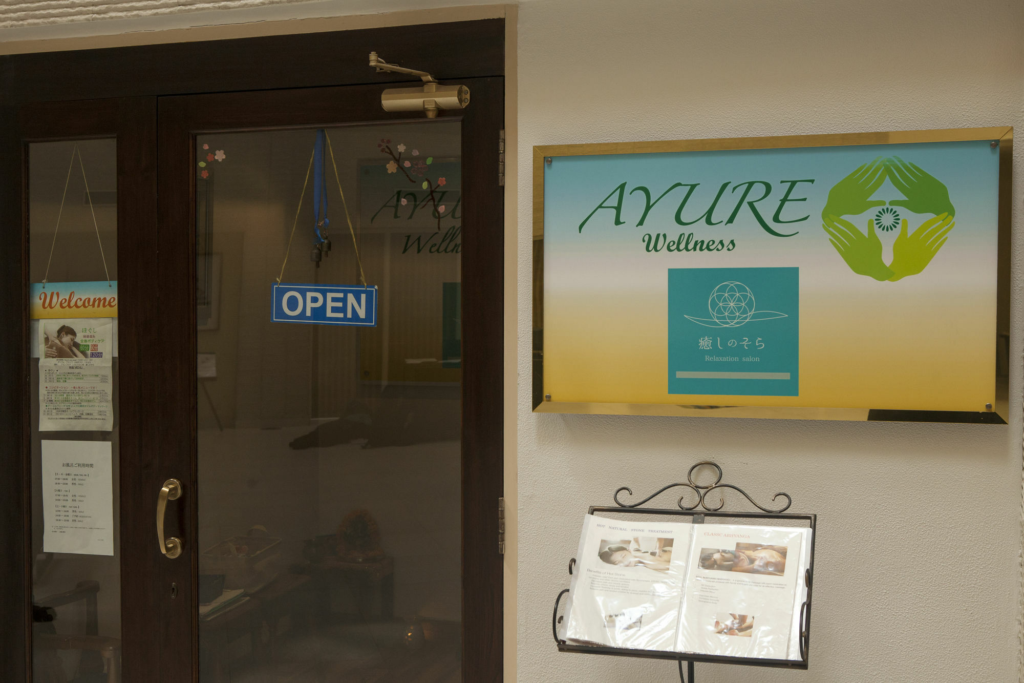 Avalon Courtyard Residence Suites Neu-Delhi Exterior foto